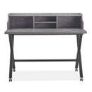 Fredrik Desk