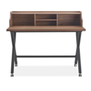 Fredrik Desk