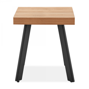 Fredrik Lamp Table