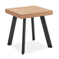 Fredrik Lamp Table