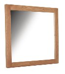 Hampshire Mirror