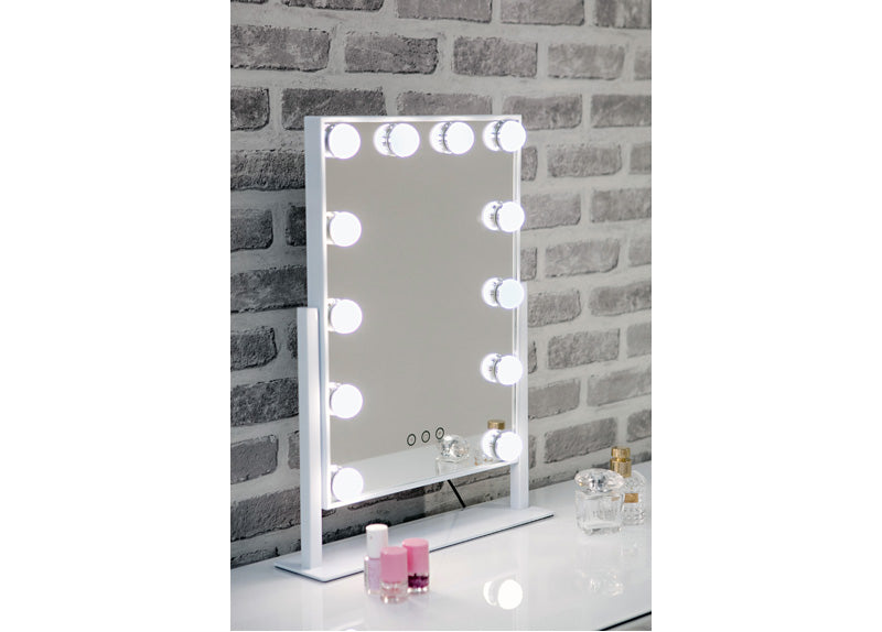 Hollywood Mirror 410mm