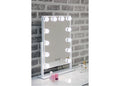 Hollywood Mirror 410mm