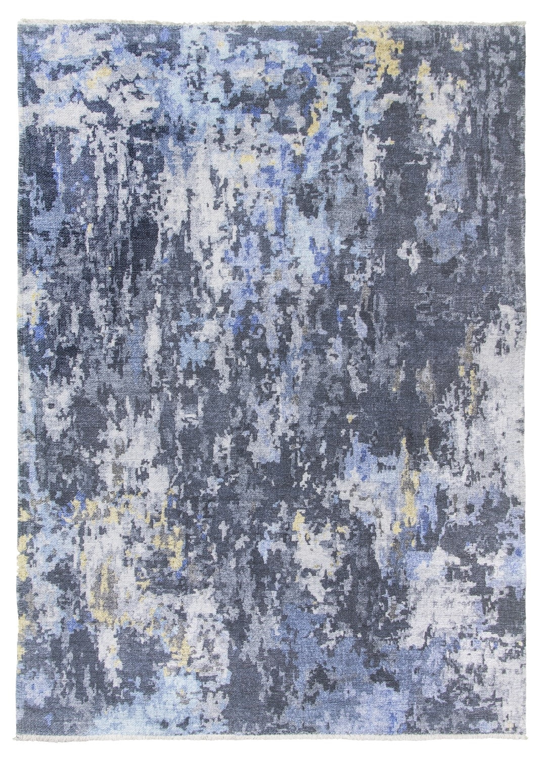 Modena Serena rug