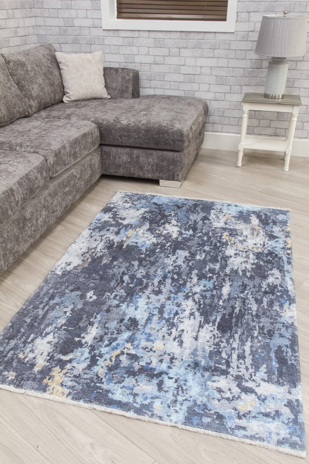 Modena Serena rug