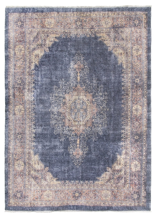 Modena Hamadan rug