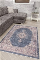 Modena Hamadan rug