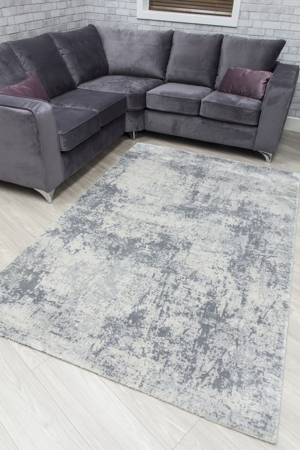 Rococo Sorolla Rug