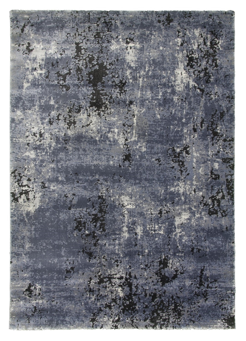 Rococo Shadows Rug