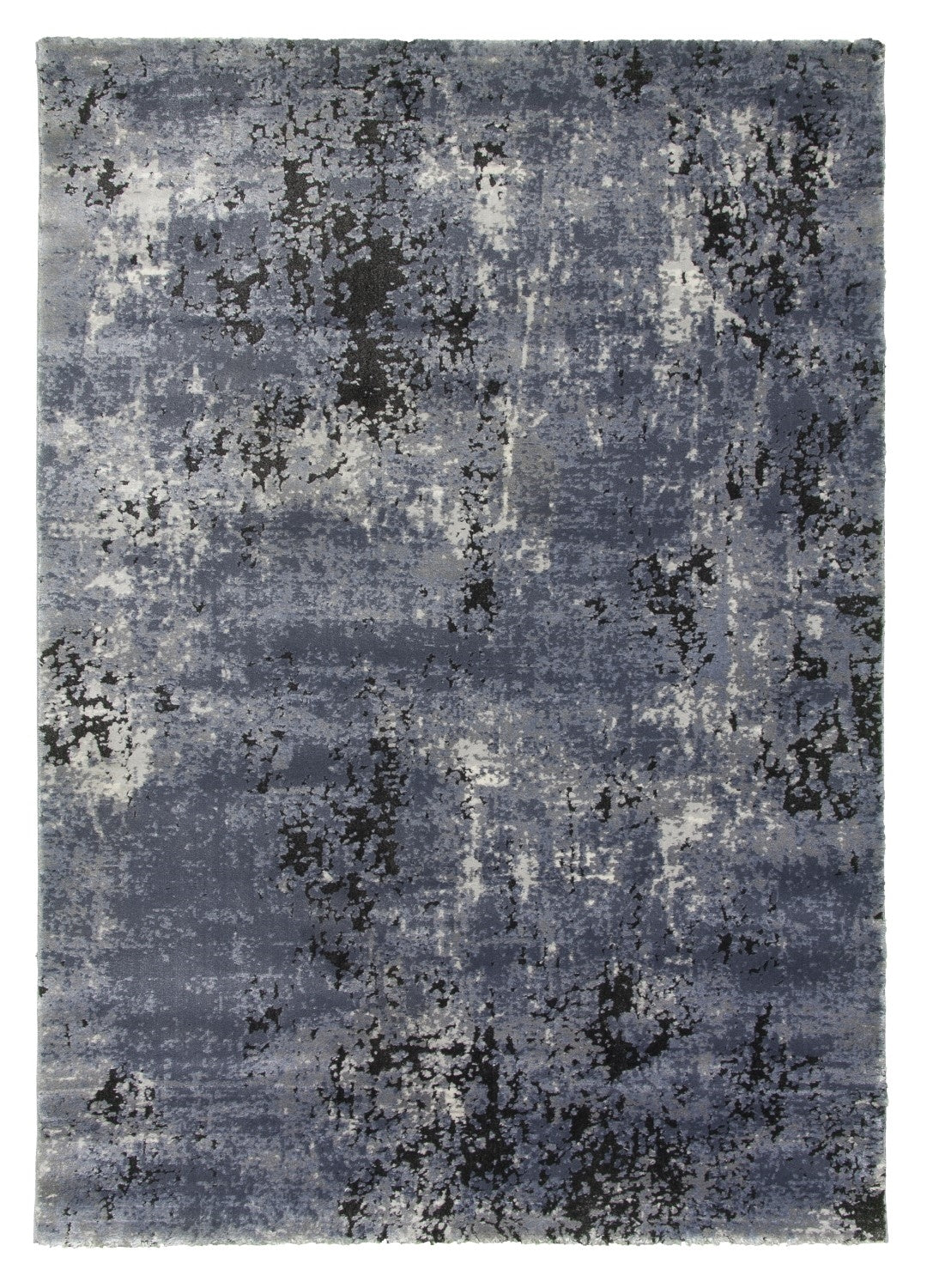 Rococo Shadows Rug