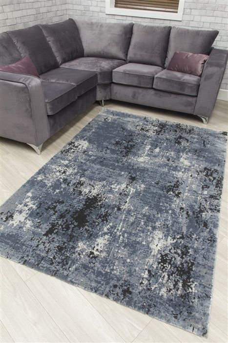 Rococo Shadows Rug