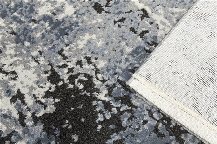 Rococo Shadows Rug