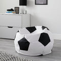 Football Beanbag