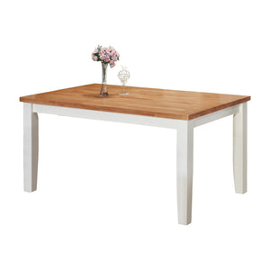 Irving Fixed Table