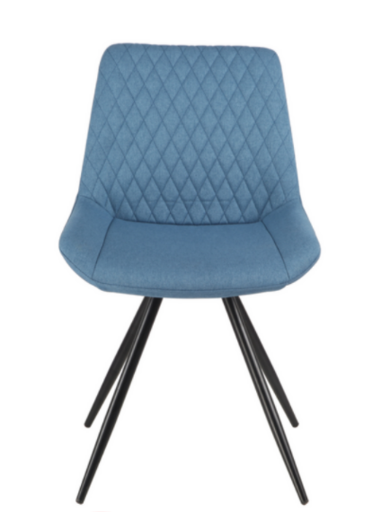 Isabella Dining Chairs
