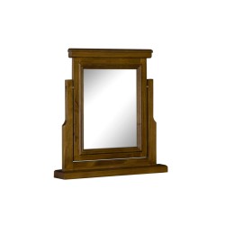 London Single Mirror