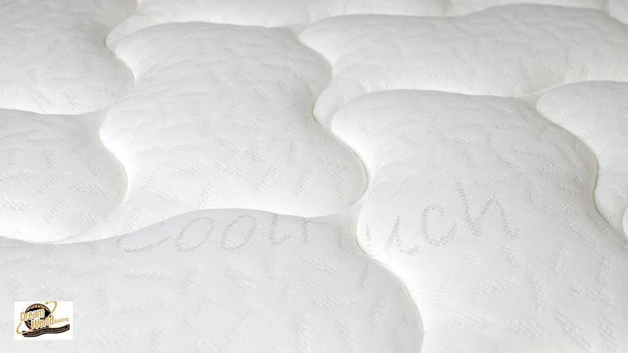 Manhattan divan set