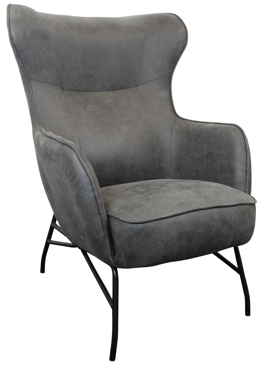 Mason Armchair