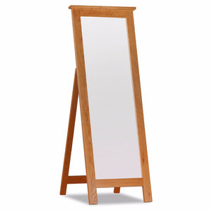 Oscar Cheval Mirror