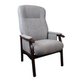 Brandon Armchair