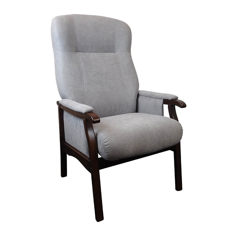Brandon Armchair