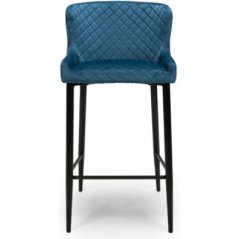 Malmo Stool