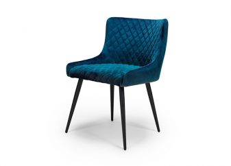 Malmo Dining Chair -