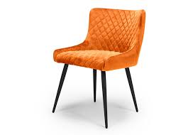 Malmo Dining Chair -
