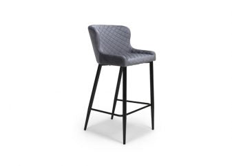 Malmo Stool