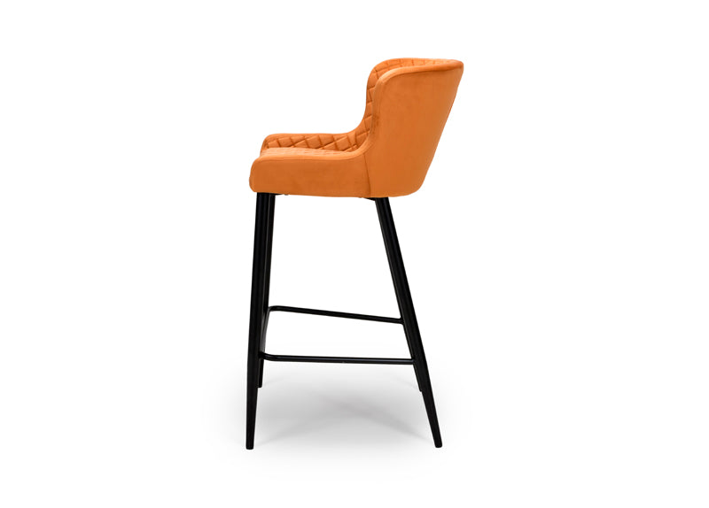 Malmo Stool