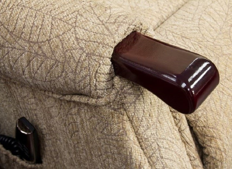 close up chair