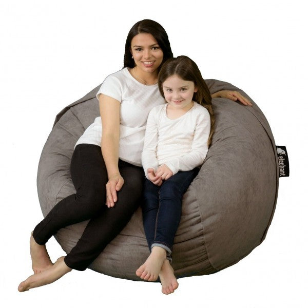 Elephant Kumo Beanbag