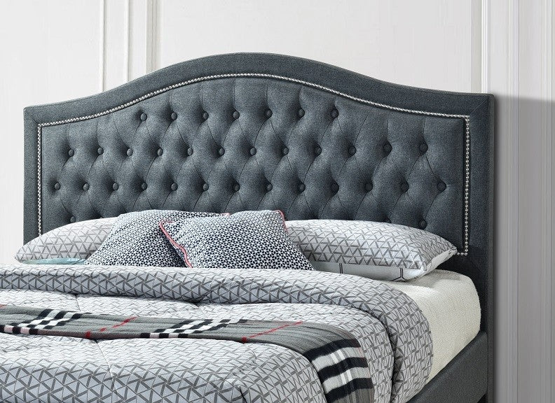 Taylor Bed