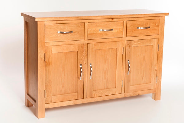 York Large Sideboard