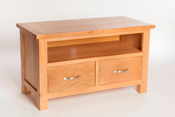 York TV Unit