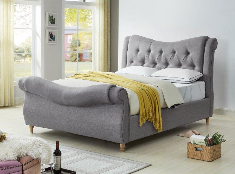 Arizona Bed