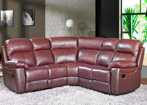 Aston Corner Group