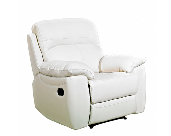 Aston Recliner
