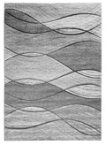 Impulse Waves - Grey