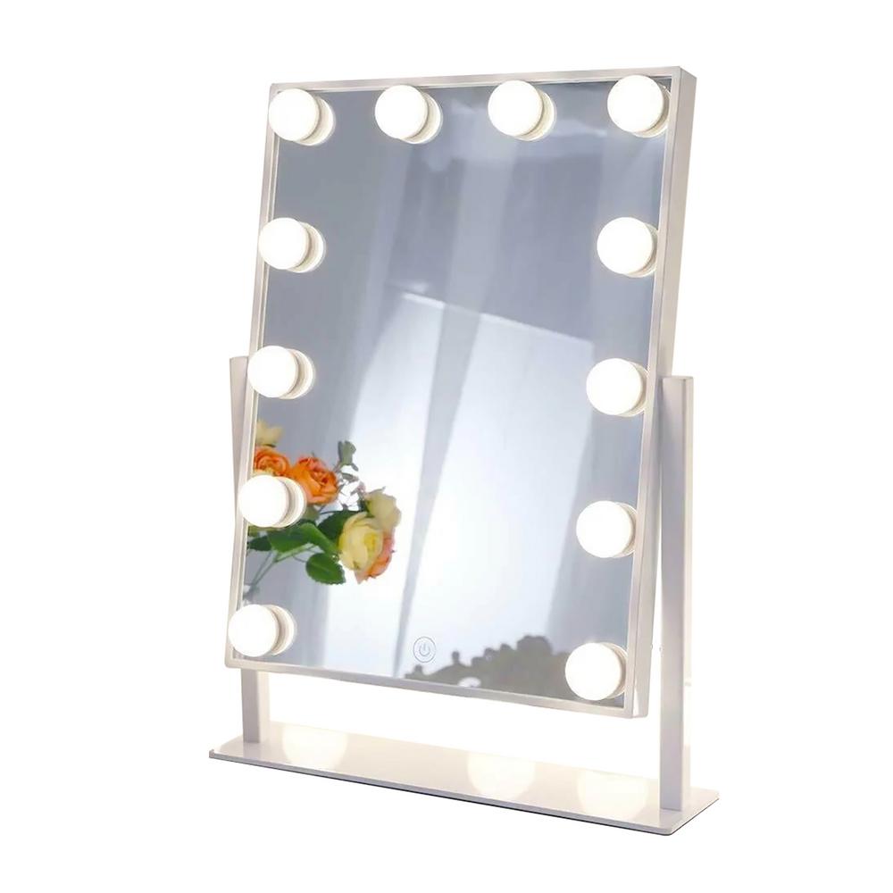 Hollywood Mirror 410mm