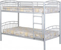 Ventura single bunk