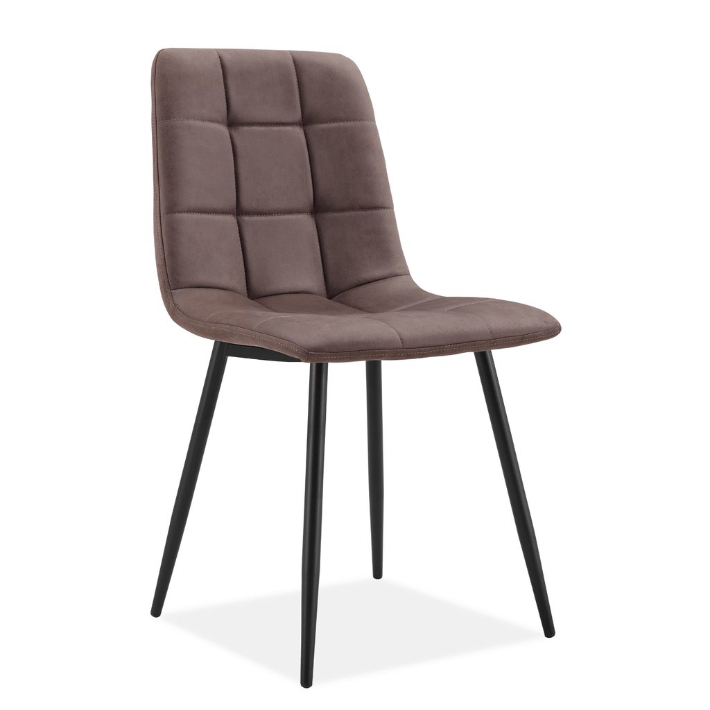 Fredrick Dining Chair