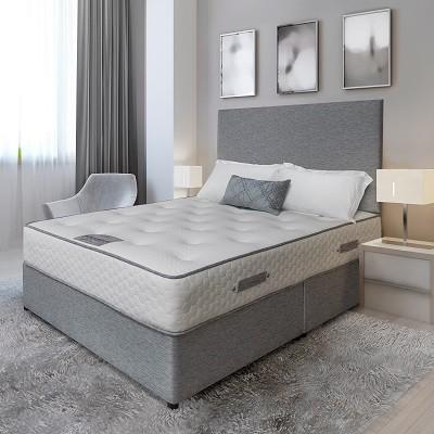 Oxford Bed Base