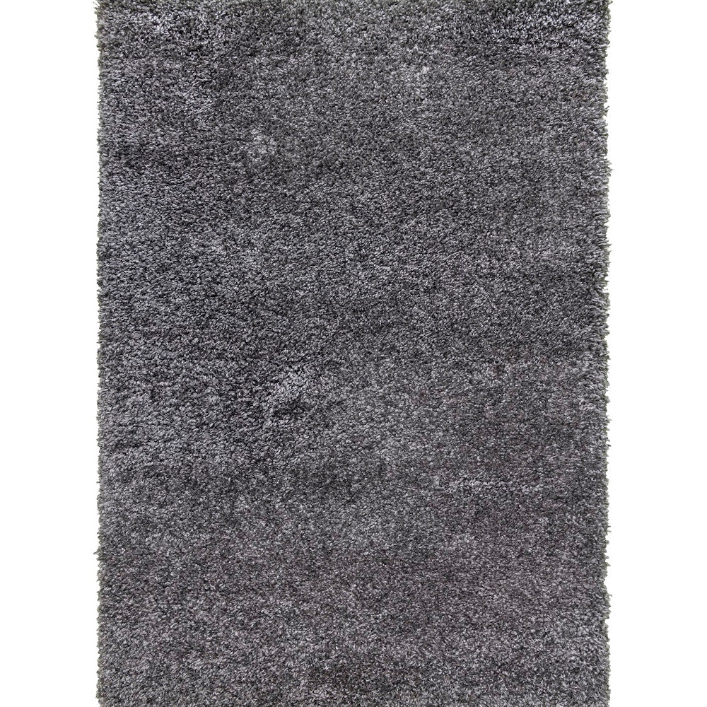 Dreams Dark Grey Rug