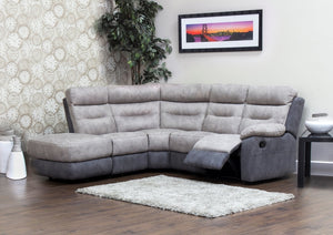Dillon Modular Sofa 1