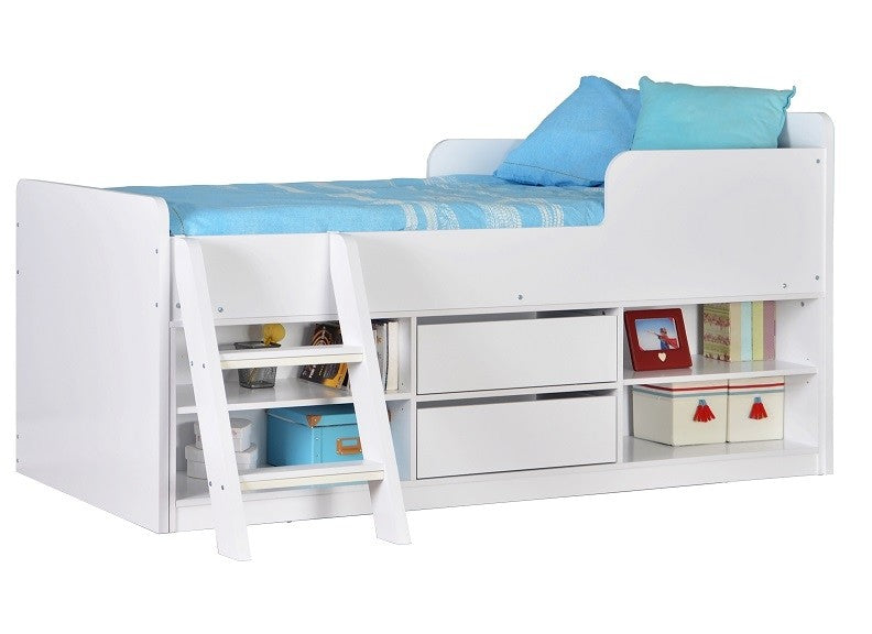 Felix Sleeper Bed