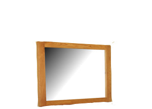 Hampshire Mirror