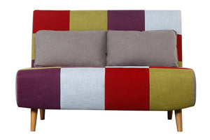 Kendal Sofa Bed - Double