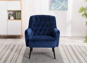 Miley Armchair