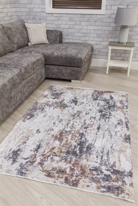 Modena Ghita rug